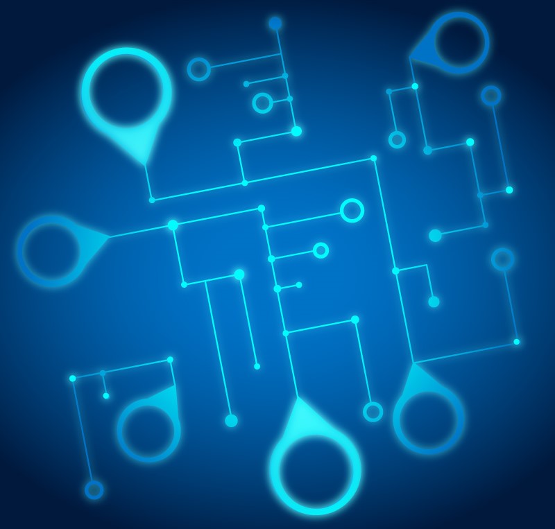 Sensor Interface Nodes